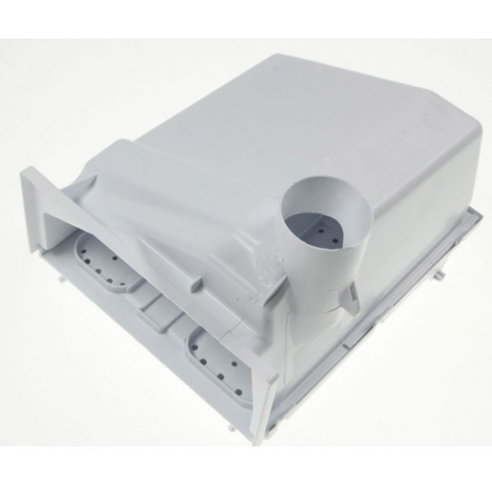 boite a produits lave linge beko 2862100100