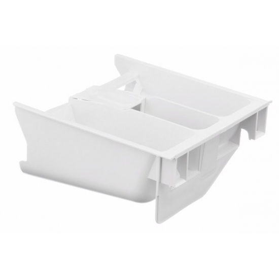 bac a lessive lave linge bosch siemens 00354123