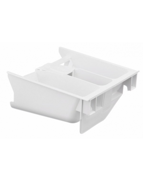 bac a lessive lave linge bosch siemens 00354123