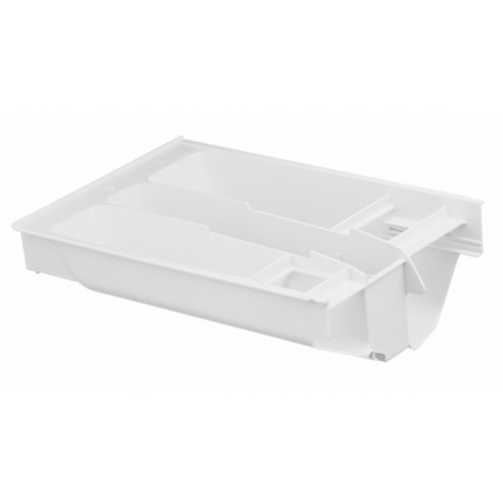 bac a lessive lave linge bosch siemens 00289676