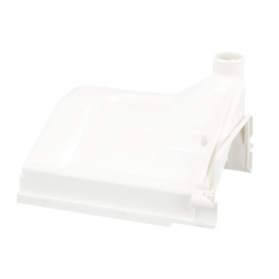 bac a lessive partie inferieure lave linge bosch siemens 00289675