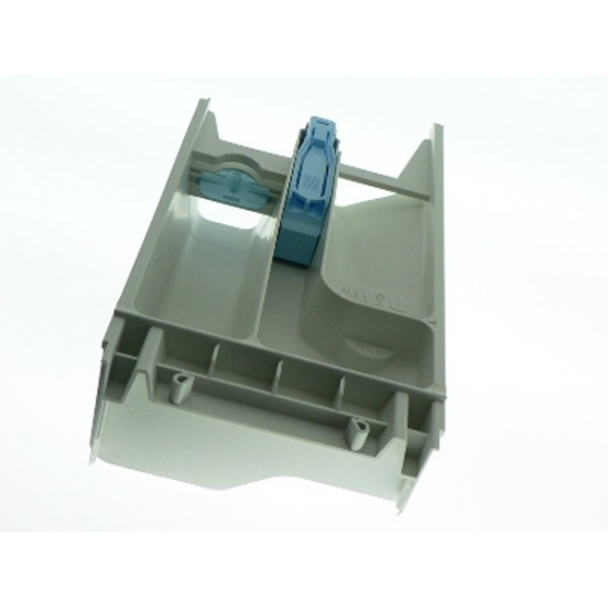 bac a produits lave-linge fagor brandt L63A011A5