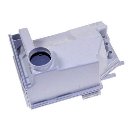 bac a produits lave-linge fagor brandt L48A019A5