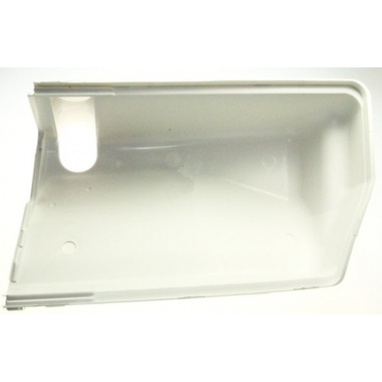 tremie boite a produits lave linge ariston indesit C00119215
