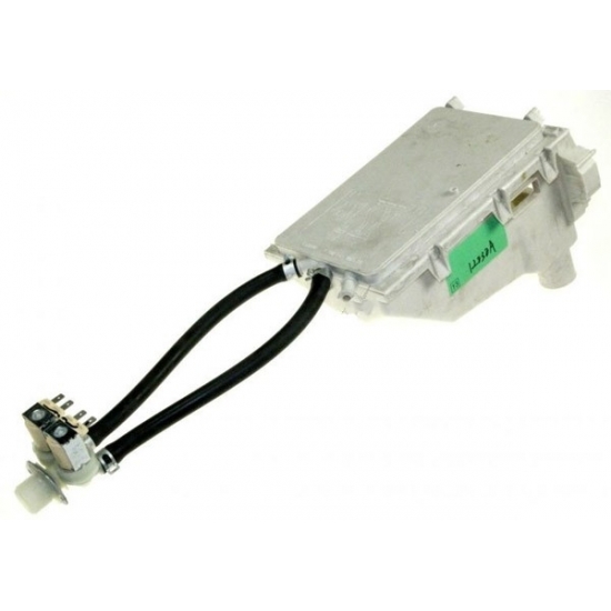 boite a produits lave linge samsung DC97-12030A