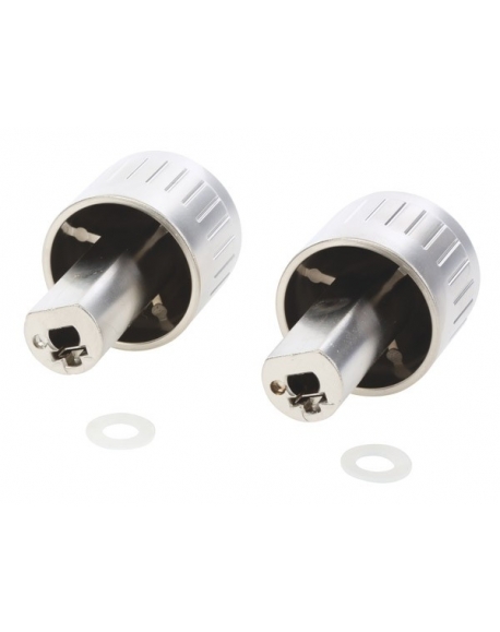 bouton rotatif four bosch siemens 00629573