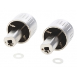 bouton rotatif four bosch siemens 00629573