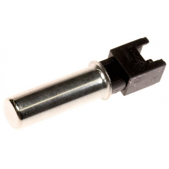 sonde CTN SC1 lave linge seche linge whirlpool 481228219485