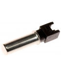sonde CTN SC1 lave linge seche linge whirlpool 481228219485