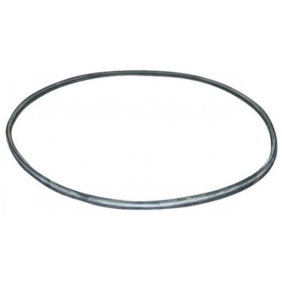 joint circulaire flasque de cuve lave linge miele 5806202