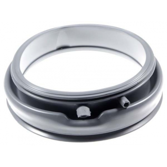 joint de hublot lave linge miele 5633855