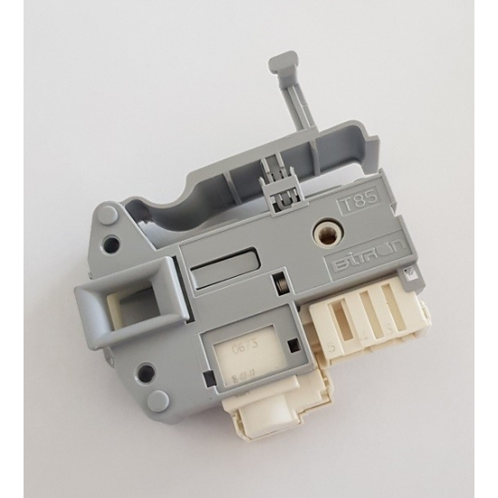 securité de porte lave linge ariston indesit C00254755