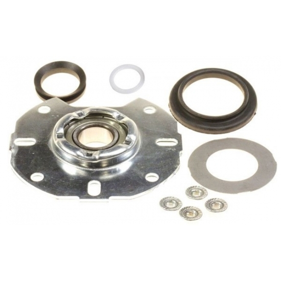 palier gauche lave linge fagor brandt 52X1732