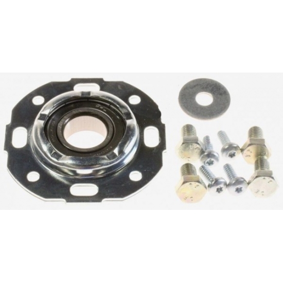 palier droit lave linge fagor brandt 52X1749