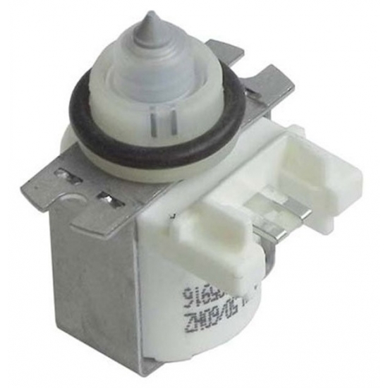 ELECTROVANNE 220-240V 50/60HZ lave vaisselle MIELE 5918860