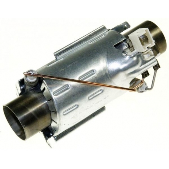 resistance 1800W-230V lave vaisselle beko 1888150100