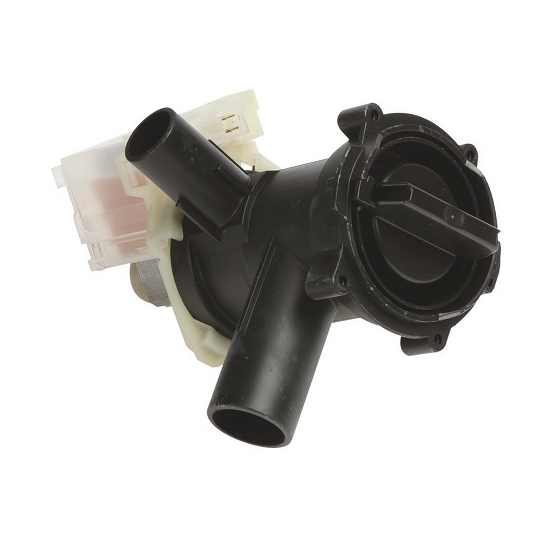 Pompe de vidange lave linge bosch siemens 00143525