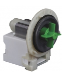 Pompe de vidange lave linge bosch siemens 00145193