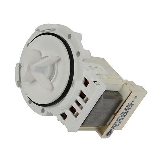 pompe de vidange arthur martin electrolux 1471123008