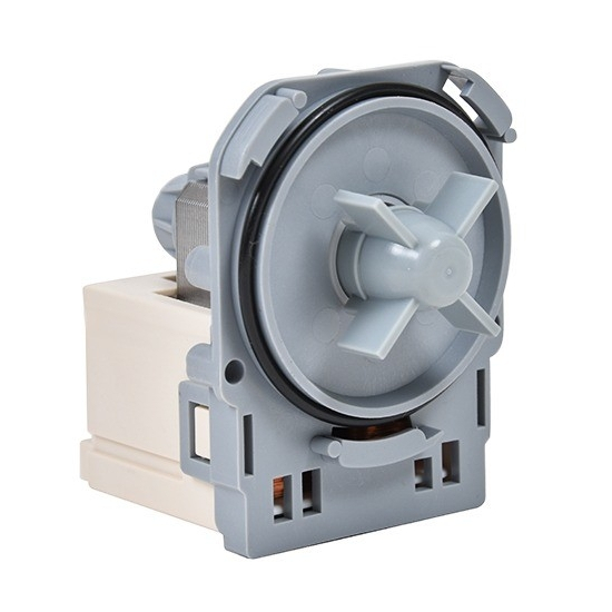 pompe de vidange arthur martin electrolux 3792418000