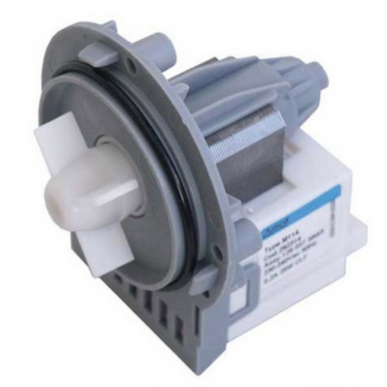 pompe de vidange arthur martin electrolux 1290373503