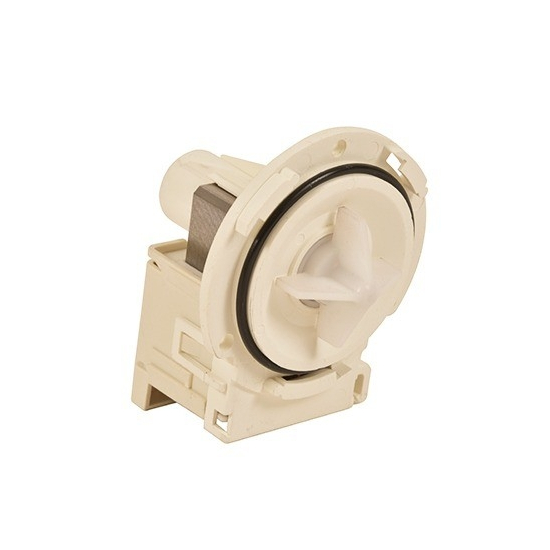 pompe de vidange arthur martin electrolux 1327320204