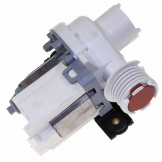 pompe de vidange arthur martin electrolux 1348246008