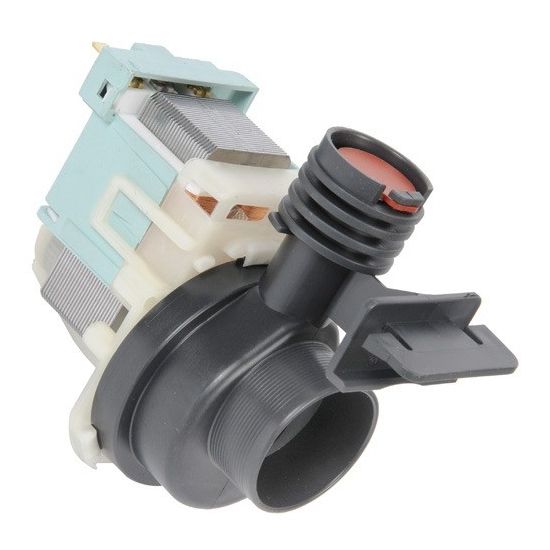 pompe de vidange arthur martin electrolux 1110984109