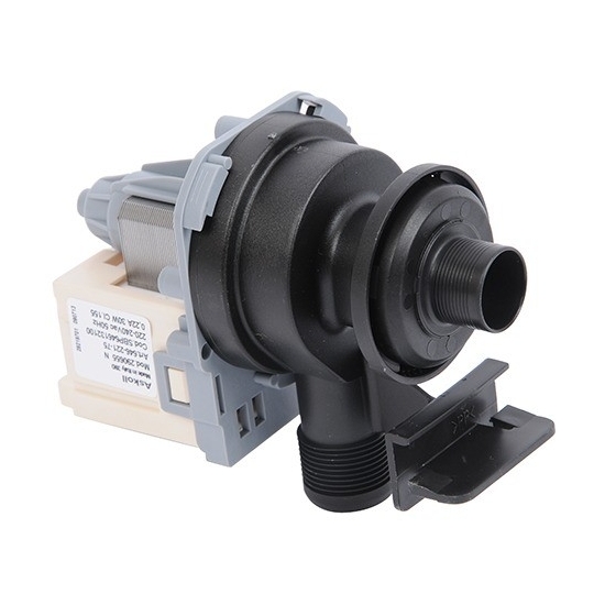 pompe de vidange arthur martin electrolux 899646121690