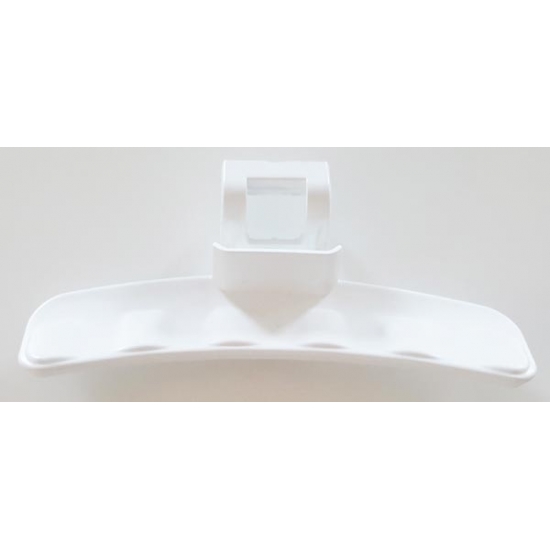 poignee de porte lave linge samsung DC6401524B