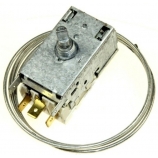 THERMOSTAT refrigerateur congelateur beko 4852150285