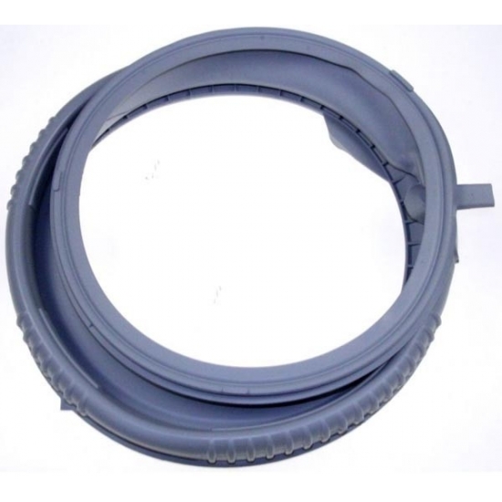 joint de hublot lave linge fagor brandt AS0013680