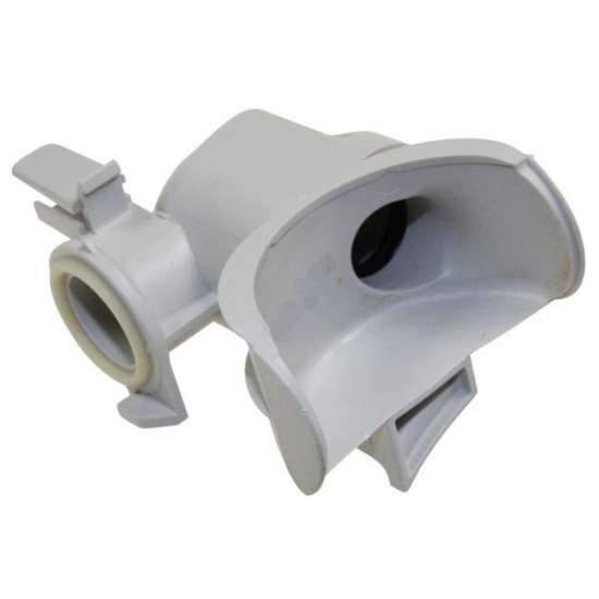 soupape anti-retour lave vaisselle miele 5750093