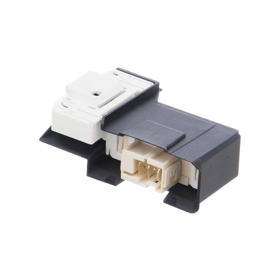 verrouillage electrique de porte bosch 00603514