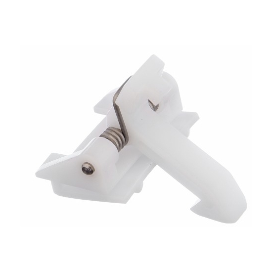 fermeture de porte lave linge BOSCH 00183608