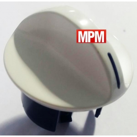 bouton de programmateur seche linge bosch siemens 00154522