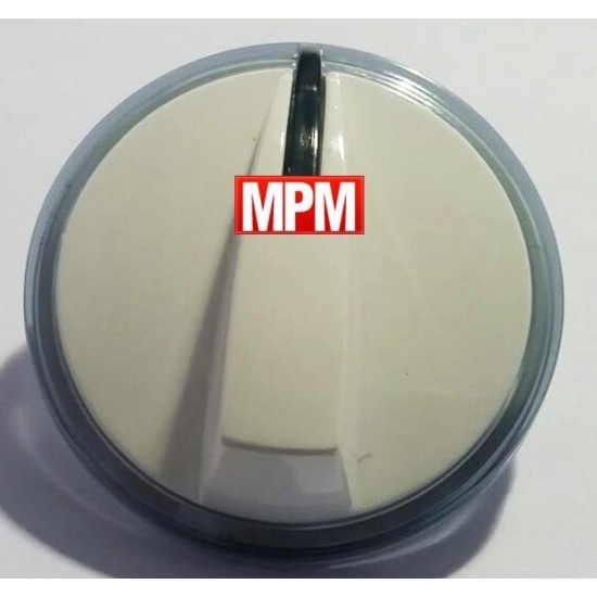 bouton de commande lave vaisselle fagor brandt 32X2519