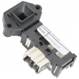 verrouilage electrique de porte lave linge ELECTROLUX 4055177051