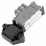 verrouilage electrique de porte lave linge ELECTROLUX 4055177051