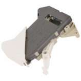 verrouilage electrique de porte lave linge ELECTROLUX 1105362006