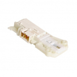 verrouilage electrique de porte lave linge ELECTROLUX 3792030342