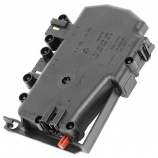 verrouilage electrique de porte lave linge ELECTROLUX 8996453073703