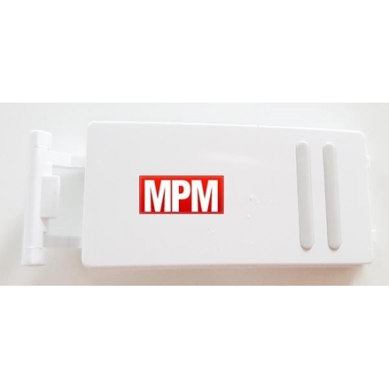 touche lave vaisselle bosch siemens 00165246