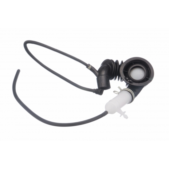 tuyau verrouillage eco lave linge bosch siemens 00267223 00480442