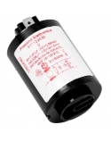 Filtre anti-parasites pour lave-linge ELECTROLUX 1240343622