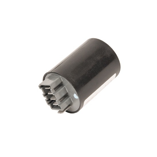 Filtre anti-parasites pour lave-linge ELECTROLUX 1240343325