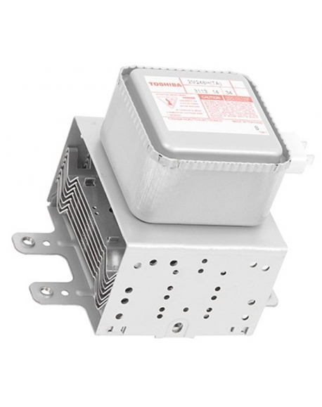 magnetron micro ondes 1000W arthur martin electrolux 50293756008