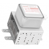 magnetron micro ondes 1000W arthur martin electrolux 50293756008 magnetron micro ondes 1000W arthur martin electrolux 50293756008