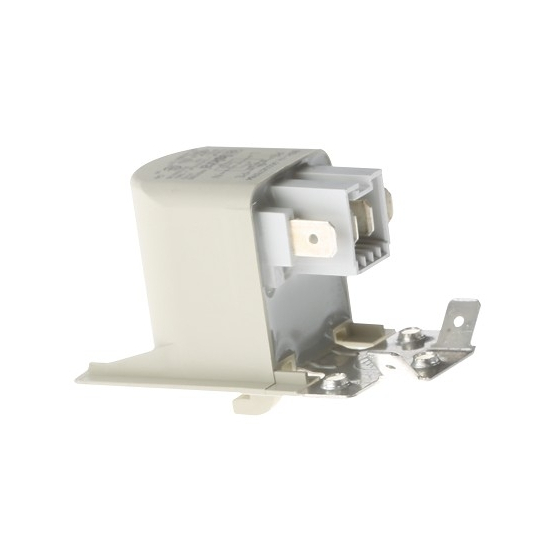 Filtre anti-parasites pour lave-linge BOSCH 00623688