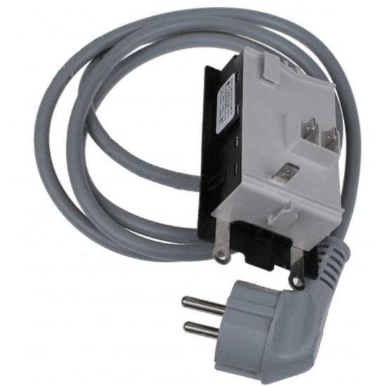 Filtre anti-parasites pour lave-linge FAGOR BRANDT  52X5171